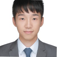 Xiahui Wang