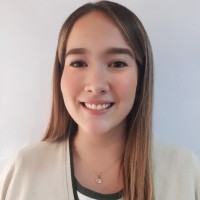 Carolina Garcés Ullauri