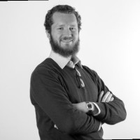 Filippo Amman