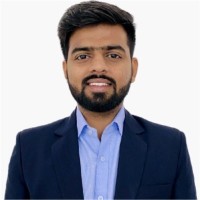 Chirag Kankarwal