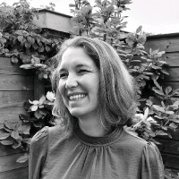 Laure Stapel