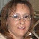 Michelle Powell