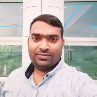 Upendra Gupta