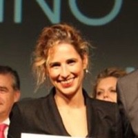 María Dueñas Núñez