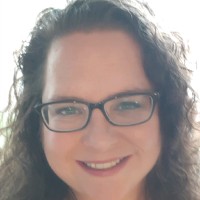 Melissa Pemberton