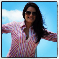 Jeane Rossato