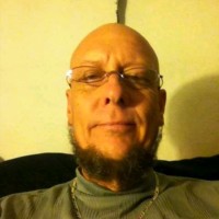 Rodney Janson
