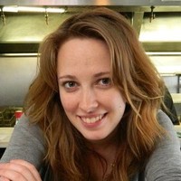 Sarah Jaeger