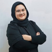 Dewi Novinta Br Ginting Munthe