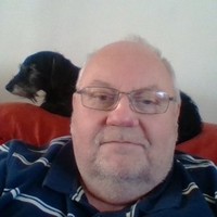 Karl Davies