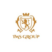 IMS GROUP LTD