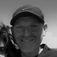 David Burggraaf