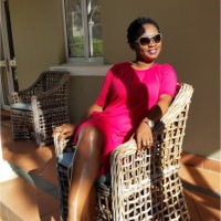 Thandeka Mthethwa