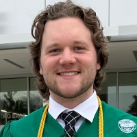 Brendan Murphy