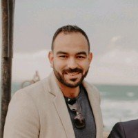 Abdelrhman Kamal