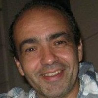 Claudio Safigueroa