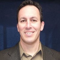 Michael Siani