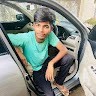 Abhishek Verma