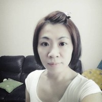 LI-CHING CHIANG