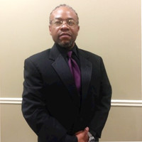 Nathaniel Goodman