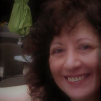 Dina Stanley