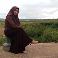 Septi Dewi Siti