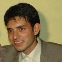 Bilal Aslam