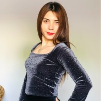 Amira Ismail