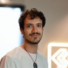 Ziad Kaddoura
