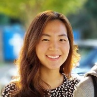 Jennifer Lee