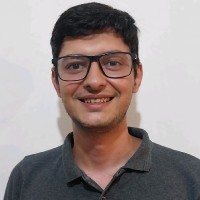 Matias Montero Vasquez