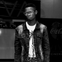 Taoheed Adeoye