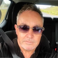 Dean Mcparland