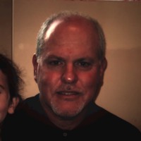 marvin leventhal