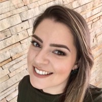 Caroline Barragan