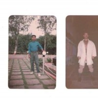 Bisht Ramsingh