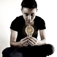 Alem Jamir