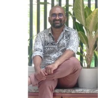 Thvahir Sulaiman