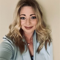 Emily Wilkerson, Rpca