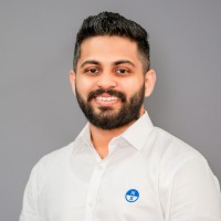 Isuru Udesh