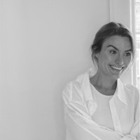 Stine Brandt Dalager