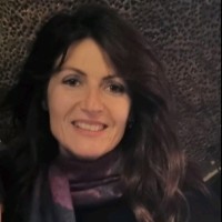 Svetoslava Dobreva