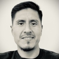 Jose Modesto
