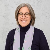 Claudia Sigrist