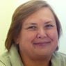 Sharon Ramsey