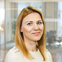 Виктория Тарасова