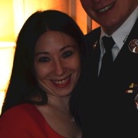 Kimberly Gitlin