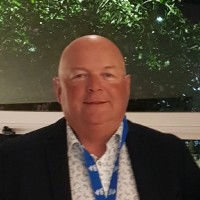 Rex Phillpott