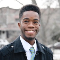 Ahdawanya Stephenson