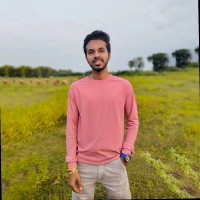 Hariharan T